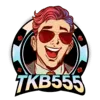 TKB555 เว็บพนันออนไลน์ครบวงจร ปลอดภัย จ่ายจริง มั่นใจทุกการเดิมพัน! 